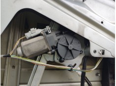 Recambio de motor elevalunas delantero derecho para citroën xsara (n1) 2.0 hdi 90 referencia OEM IAM   
