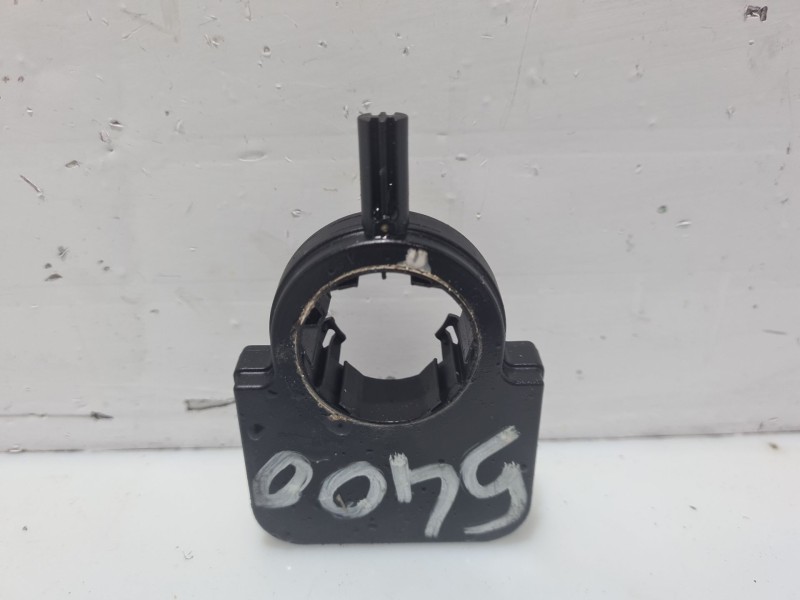 Recambio de modulo electronico para citroën c4 berlina referencia OEM IAM   