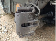 Recambio de pinza freno delantera derecha para citroën xsara (n1) 2.0 hdi 90 referencia OEM IAM 1617292180  