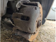 Recambio de pinza freno delantera izquierda para citroën xsara (n1) 2.0 hdi 90 referencia OEM IAM 1617292080  