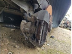 Recambio de pinza freno trasera derecha para citroën xsara (n1) 2.0 hdi 90 referencia OEM IAM 4401A3  