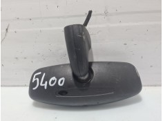 Recambio de espejo interior para citroën c4 berlina referencia OEM IAM 8149XG   2