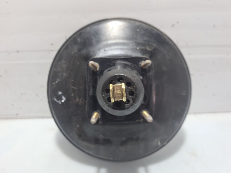 Recambio de servofreno para citroën c4 berlina referencia OEM IAM 4535Z0  