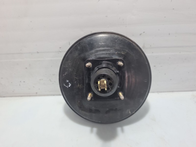 Recambio de servofreno para citroën c4 berlina referencia OEM IAM 4535Z0  