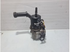 Recambio de bomba direccion para citroën c4 berlina referencia OEM IAM 4007XW   2