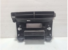 Recambio de moldura para citroën c4 berlina referencia OEM IAM    2