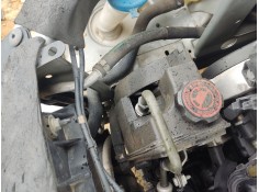 Recambio de tubo presion direccion asistida para citroën xsara (n1) 2.0 hdi 90 referencia OEM IAM 4014C4 4014C3 401440