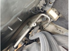 Recambio de tubos aire acondicionado para citroën xsara (n1) 2.0 hdi 90 referencia OEM IAM 6457YK 646018 