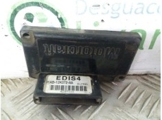 Recambio de modulo encendido para  referencia OEM IAM 4D37XXX 91AB12K072AA 5175C