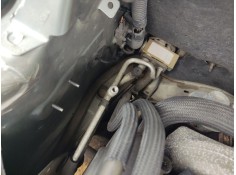 Recambio de tubos aire acondicionado para citroën xsara (n1) 2.0 hdi 90 referencia OEM IAM 6457YG 646016 6457WR