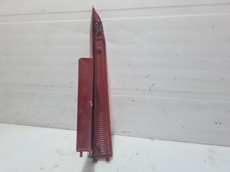 Recambio de piloto trasero izquierdo para citroën c4 berlina referencia OEM IAM   