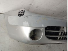 Recambio de paragolpes delantero para citroën xsara (n1) 2.0 hdi 90 referencia OEM IAM 7401EA   2