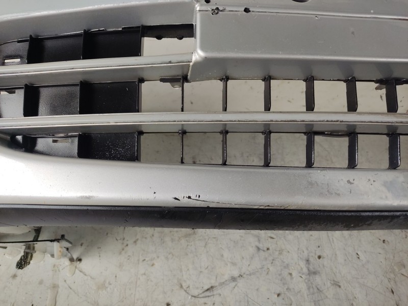 Recambio de paragolpes delantero para citroën xsara (n1) 2.0 hdi 90 referencia OEM IAM 7401EA  