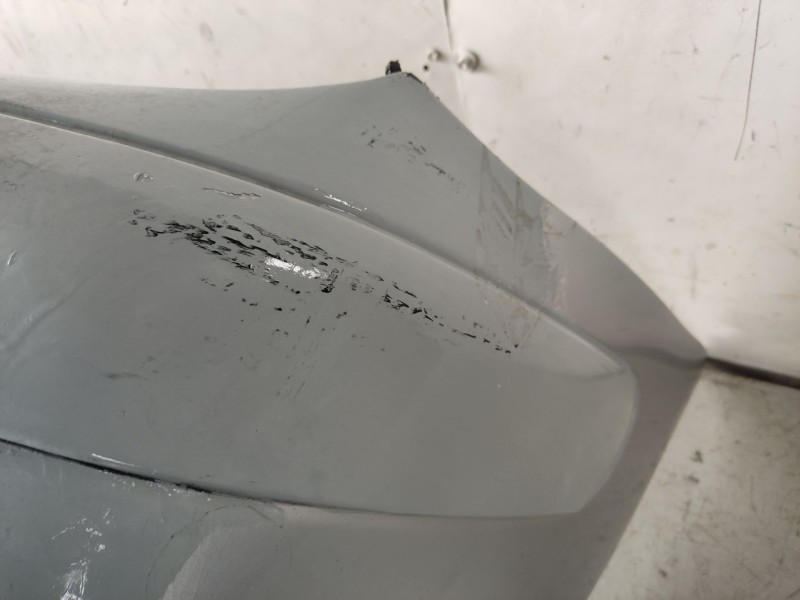 Recambio de paragolpes delantero para citroën xsara (n1) 2.0 hdi 90 referencia OEM IAM 7401EA  