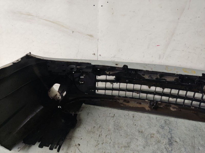 Recambio de paragolpes delantero para citroën xsara (n1) 2.0 hdi 90 referencia OEM IAM 7401EA  