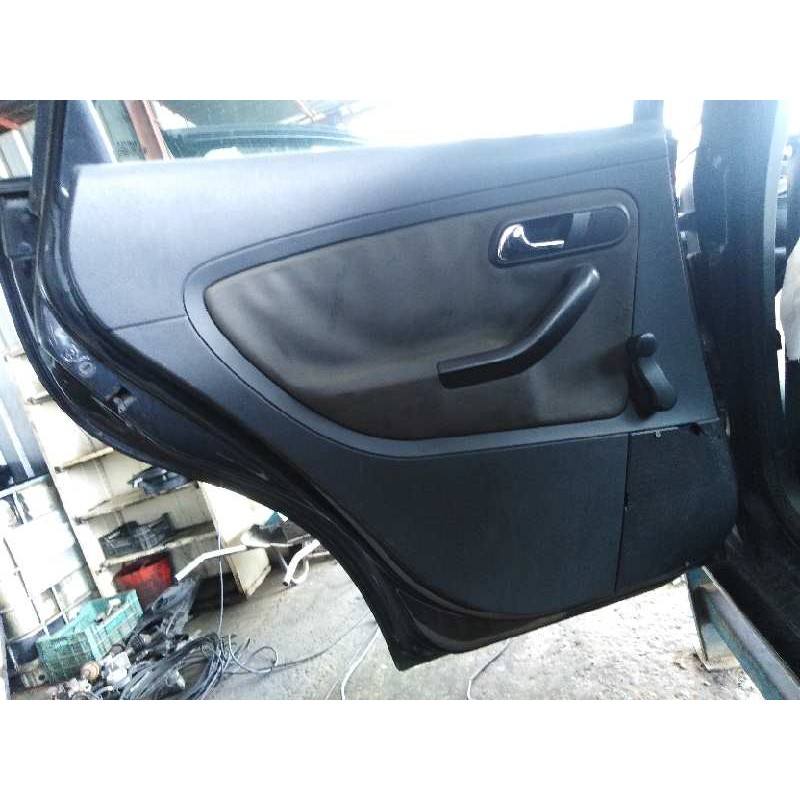 seat cordoba berlina (6l2) stella   |   09.02 - 12.04 | 2002 - 2004 | 75 cv / 55 kw del año 2002