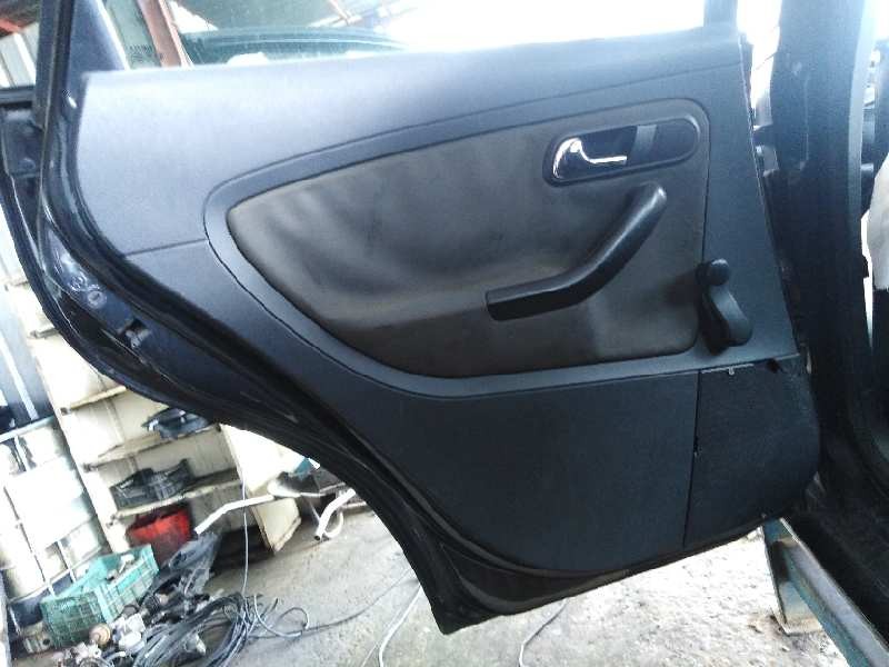 seat cordoba berlina (6l2) stella   |   09.02 - 12.04 | 2002 - 2004 | 75 cv / 55 kw del año 2002