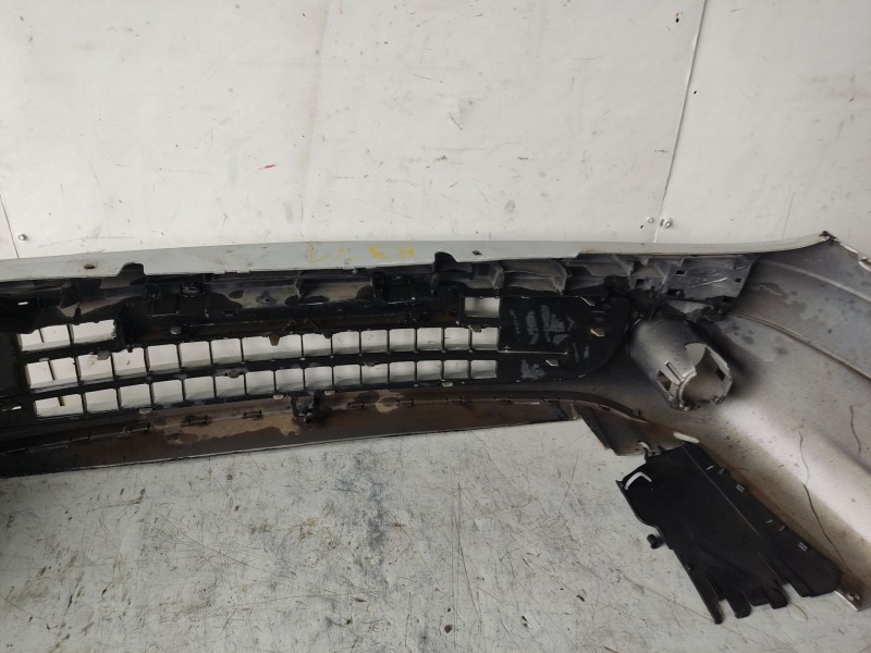 Recambio de paragolpes delantero para citroën xsara (n1) 2.0 hdi 90 referencia OEM IAM 7401EA  