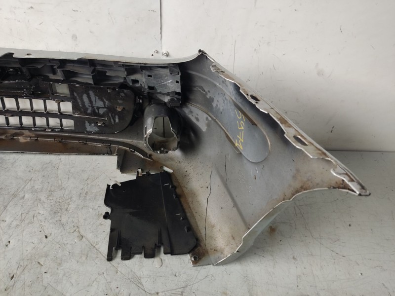 Recambio de paragolpes delantero para citroën xsara (n1) 2.0 hdi 90 referencia OEM IAM 7401EA  