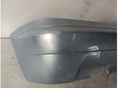 Recambio de paragolpes trasero para citroën xsara (n1) 2.0 hdi 90 referencia OEM IAM 7410P9   2
