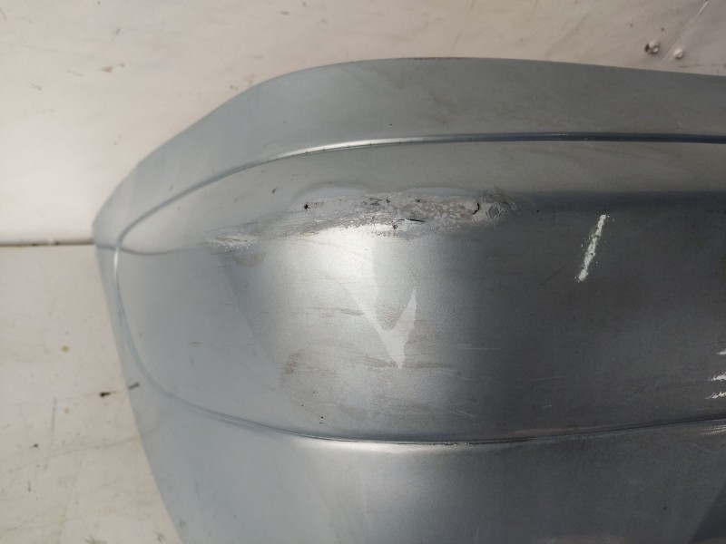 Recambio de paragolpes trasero para citroën xsara (n1) 2.0 hdi 90 referencia OEM IAM 7410P9  