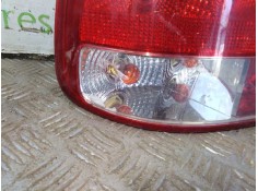 Recambio de piloto trasero izquierdo para  referencia OEM IAM    2