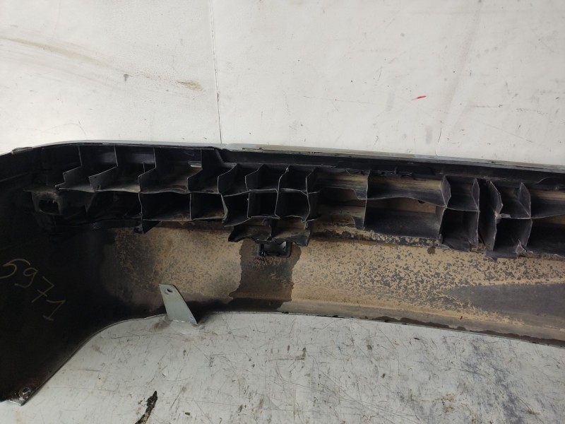 Recambio de paragolpes trasero para citroën xsara (n1) 2.0 hdi 90 referencia OEM IAM 7410P9  