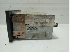 Recambio de sistema audio / radio cd para opel meriva referencia OEM IAM    2