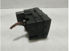 Recambio de mando luces para opel meriva referencia OEM IAM    2