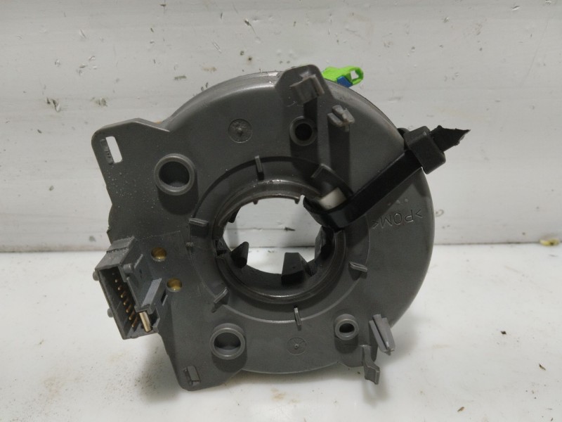 Recambio de anillo airbag para opel meriva referencia OEM IAM 199127  