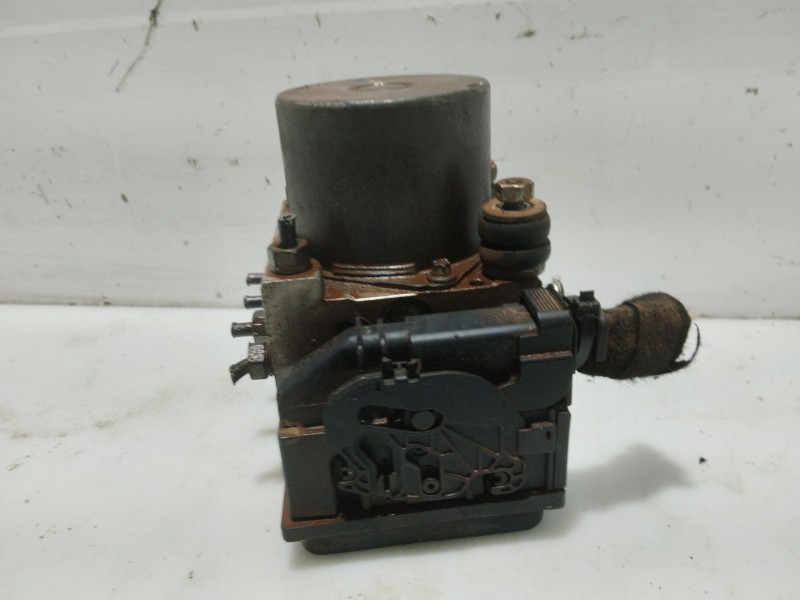 Recambio de abs para opel meriva referencia OEM IAM   