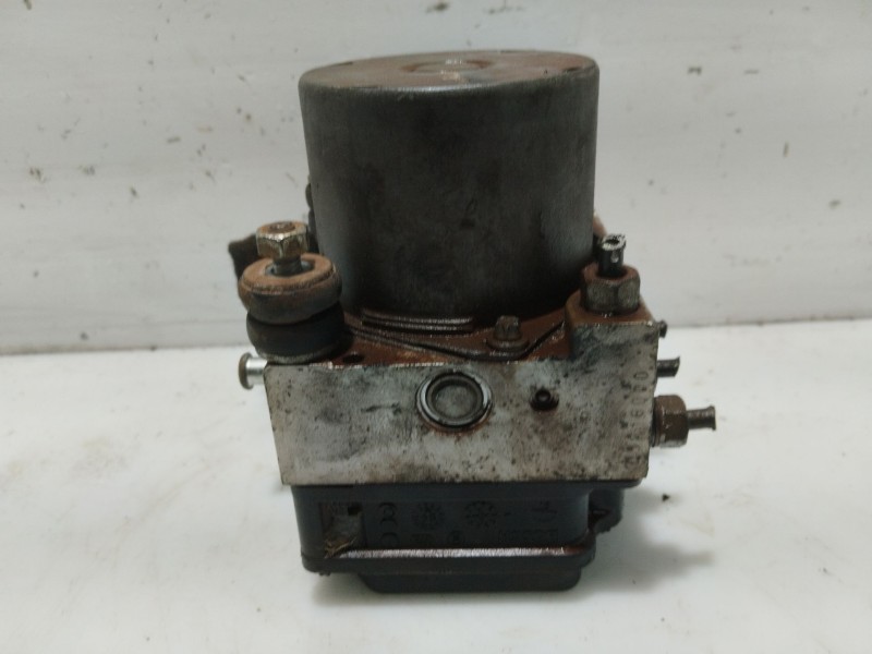 Recambio de abs para opel meriva referencia OEM IAM   