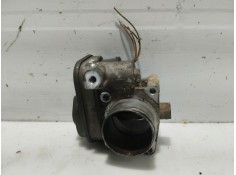 Recambio de caja mariposa para opel meriva referencia OEM IAM 5825236  