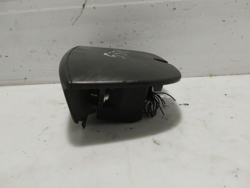 Recambio de pantalla multifuncion para opel meriva referencia OEM IAM   