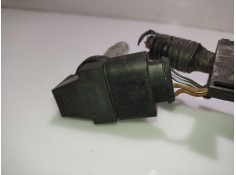 Recambio de bobina encendido para volkswagen bora variant (1j6) 1.9 tdi referencia OEM IAM 0040102030 0226343914  2