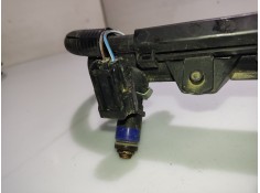 Recambio de inyector para volkswagen bora variant (1j6) 1.9 tdi referencia OEM IAM 4352C01785 036906031AB 