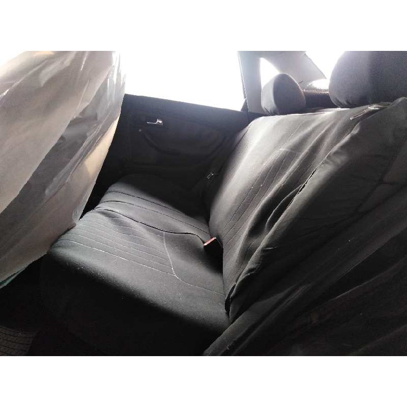 seat cordoba berlina (6l2) stella   |   09.02 - 12.04 | 2002 - 2004 | 75 cv / 55 kw del año 2002