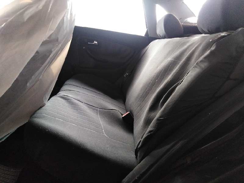 seat cordoba berlina (6l2) stella   |   09.02 - 12.04 | 2002 - 2004 | 75 cv / 55 kw del año 2002