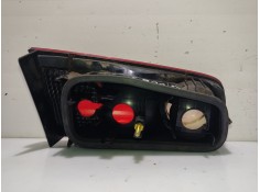 Recambio de piloto trasero derecho interior para renault laguna ii (bg0) referencia OEM IAM 8200002476 8200262111  2