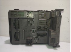 Recambio de modulo electronico para renault laguna ii (bg0) referencia OEM IAM 8200518946 8200482048 / 8200371614 X742N1 / 00014 2