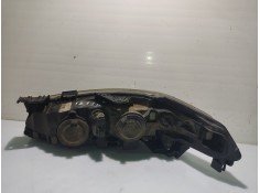Recambio de faro derecho para renault laguna ii (bg0) referencia OEM IAM    2
