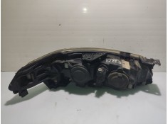 Recambio de faro izquierdo para renault laguna ii (bg0) referencia OEM IAM 8200481196 89900469  2