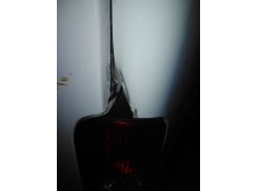 Recambio de porton trasero izquierdo para renault master ii phase 2 caja cerrada referencia OEM IAM 7751477912   2