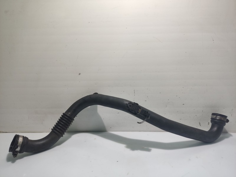 Recambio de tubo para renault laguna ii (bg0) referencia OEM IAM 8200488871  