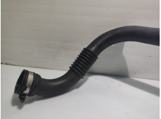 Recambio de tubo para renault laguna ii (bg0) referencia OEM IAM 8200488871   2