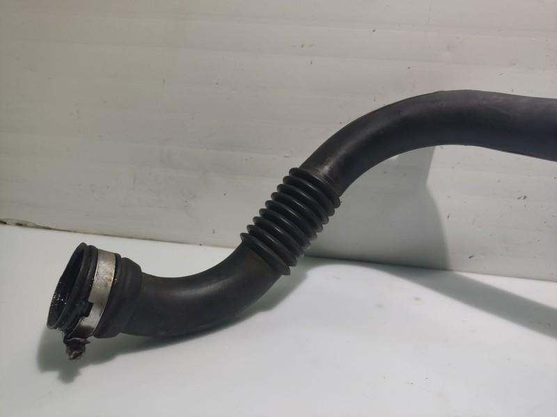Recambio de tubo para renault laguna ii (bg0) referencia OEM IAM 8200488871  