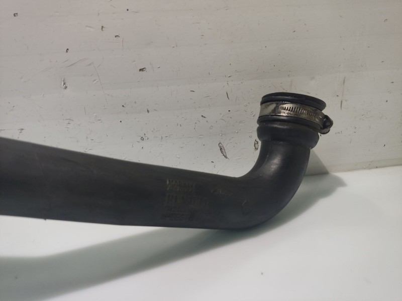 Recambio de tubo para renault laguna ii (bg0) referencia OEM IAM 8200488871  