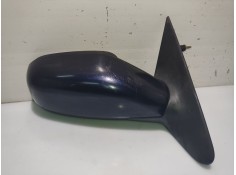 Recambio de retrovisor derecho para renault laguna ii (bg0) referencia OEM IAM 7701053959 7701049061  2