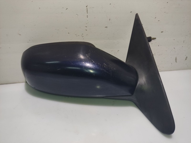 Recambio de retrovisor derecho para renault laguna ii (bg0) referencia OEM IAM 7701053959 7701049061 