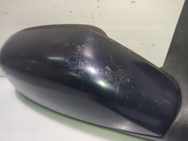 Recambio de retrovisor derecho para renault laguna ii (bg0) referencia OEM IAM 7701053959 7701049061 